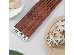 筷子生產廠家：一次性筷子是怎么起源的？